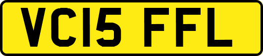 VC15FFL