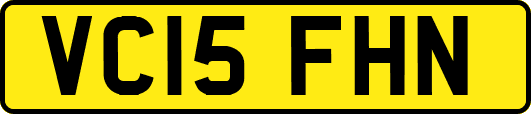 VC15FHN