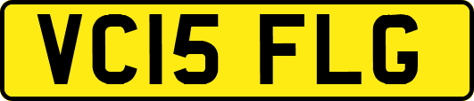 VC15FLG