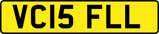 VC15FLL