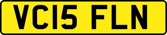 VC15FLN