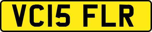 VC15FLR