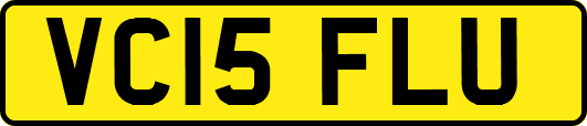 VC15FLU