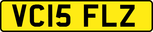 VC15FLZ