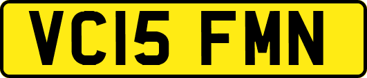 VC15FMN