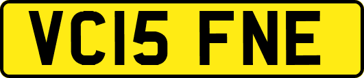 VC15FNE