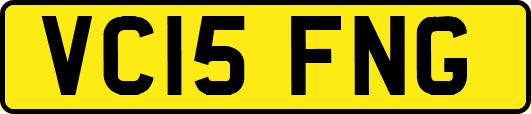VC15FNG