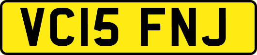 VC15FNJ