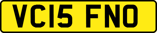 VC15FNO