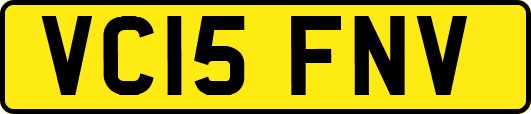 VC15FNV