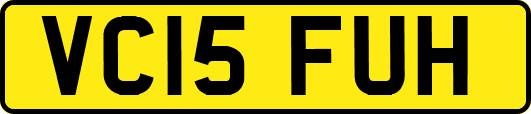 VC15FUH
