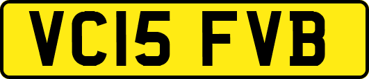 VC15FVB