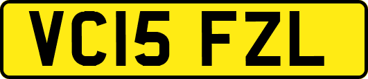 VC15FZL
