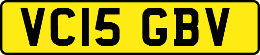 VC15GBV