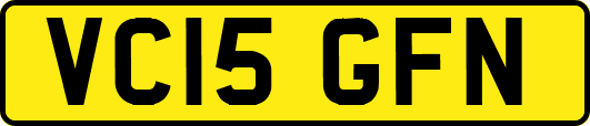 VC15GFN
