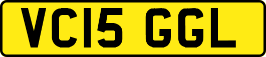 VC15GGL