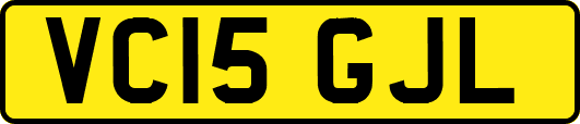 VC15GJL