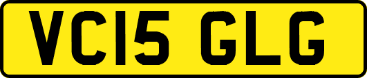 VC15GLG
