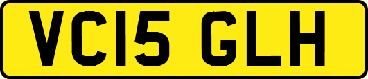 VC15GLH