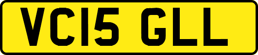 VC15GLL