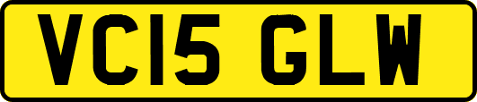 VC15GLW