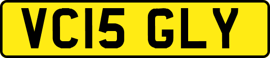 VC15GLY