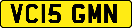 VC15GMN