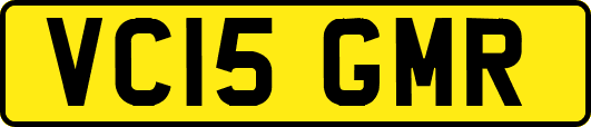 VC15GMR