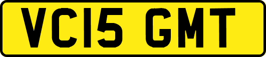 VC15GMT