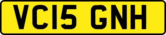 VC15GNH