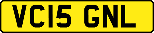 VC15GNL