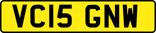 VC15GNW