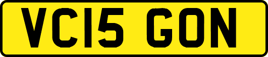 VC15GON