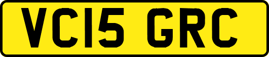 VC15GRC