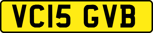 VC15GVB