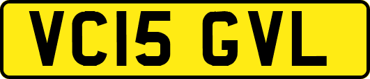 VC15GVL
