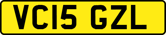 VC15GZL