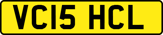 VC15HCL