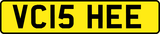 VC15HEE