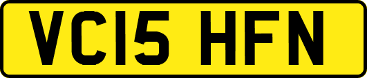 VC15HFN