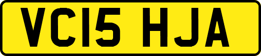 VC15HJA