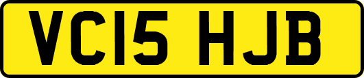 VC15HJB