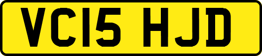 VC15HJD