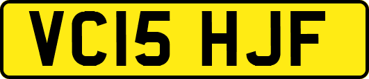 VC15HJF