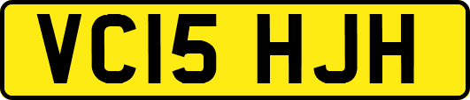 VC15HJH