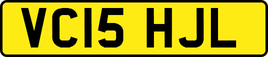 VC15HJL