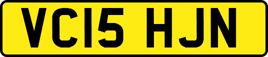 VC15HJN