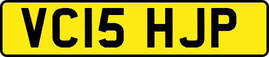 VC15HJP