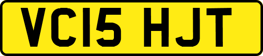 VC15HJT