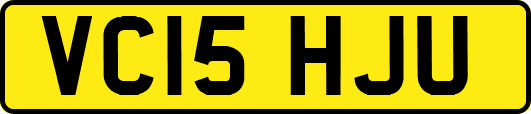 VC15HJU